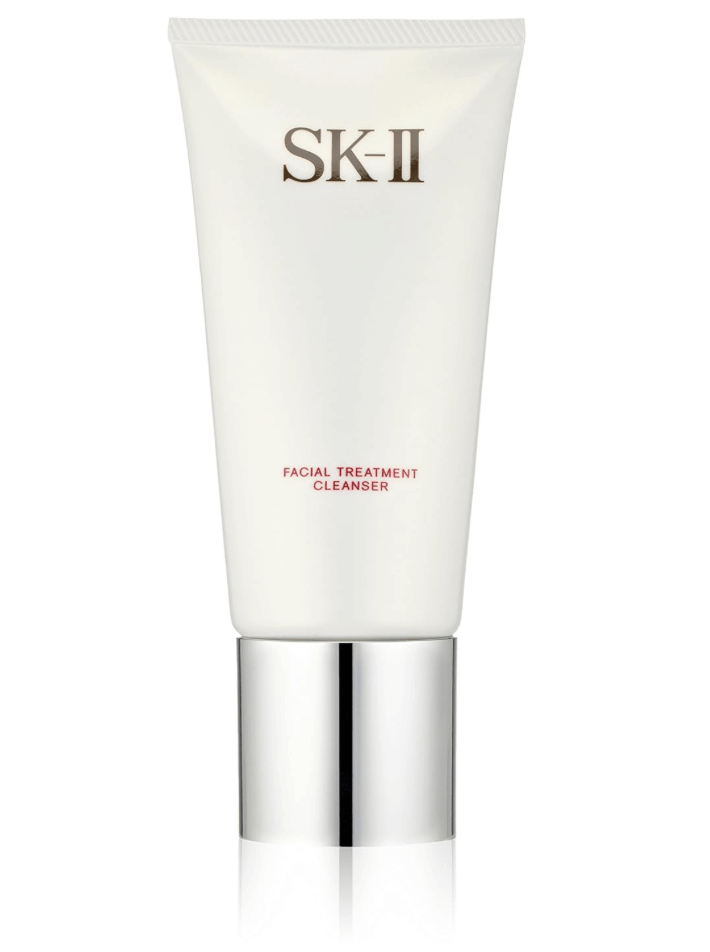 SK-II Facial Treatment Cleanser