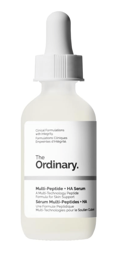 Acids for Skin